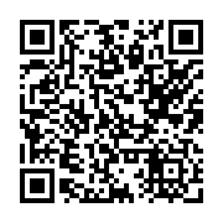 QR code for 6RZ803