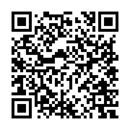 QR code for 6RZ97