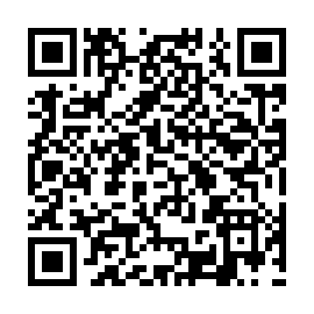 QR code for 6RZ98