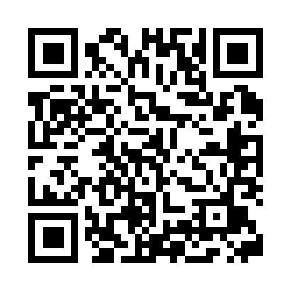 QR code for 6S