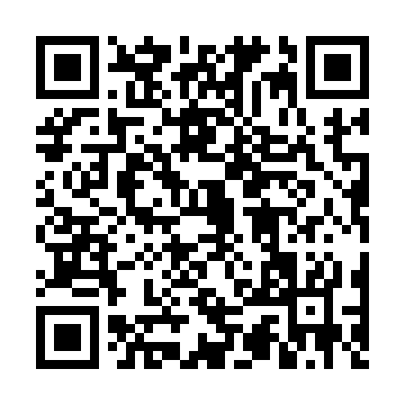 QR code for 6SA13