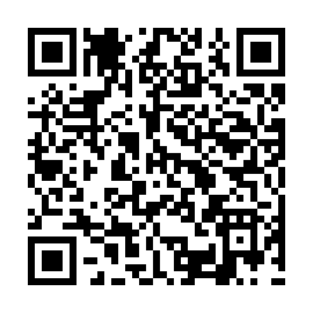 QR code for 6SA22