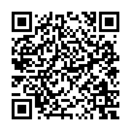 QR code for 6SA23