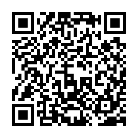 QR code for 6SA714
