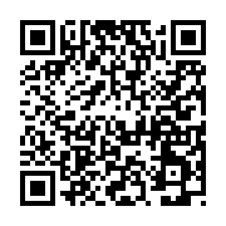 QR code for 6SA88