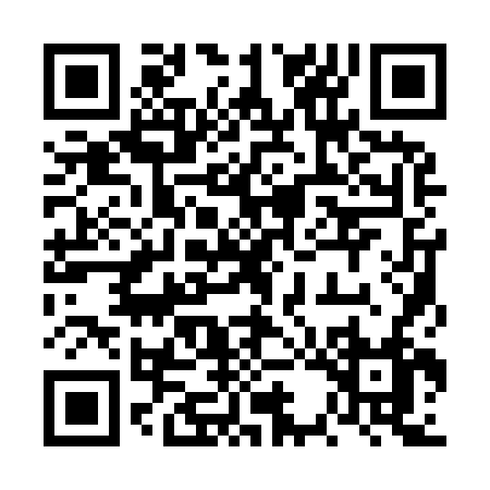 QR code for 6SA96