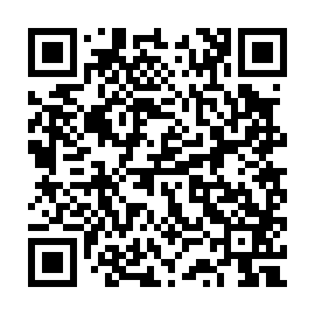 QR code for 6SB083
