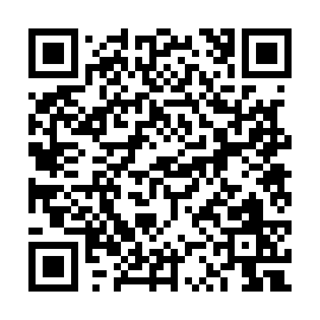 QR code for 6SB13