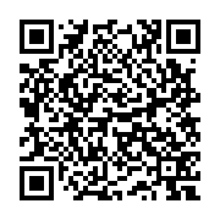 QR code for 6SB173