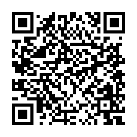 QR code for 6SB19