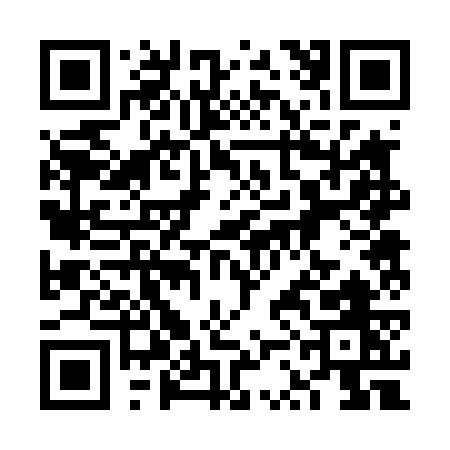 QR code for 6SB47