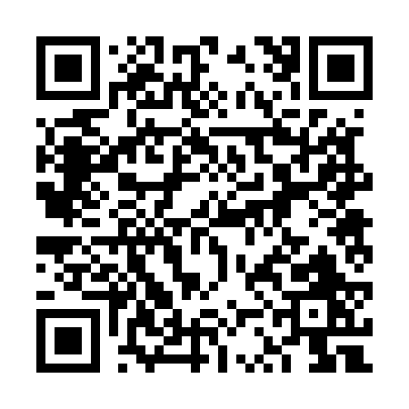 QR code for 6SB52