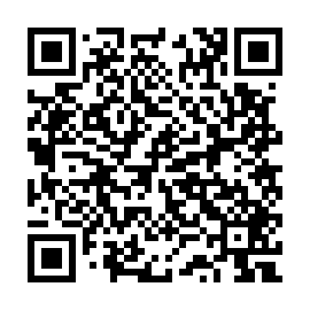 QR code for 6SB549