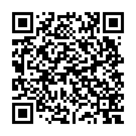 QR code for 6SB659