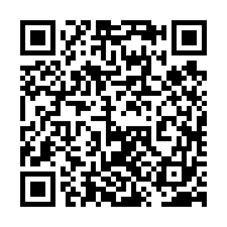 QR code for 6SB673