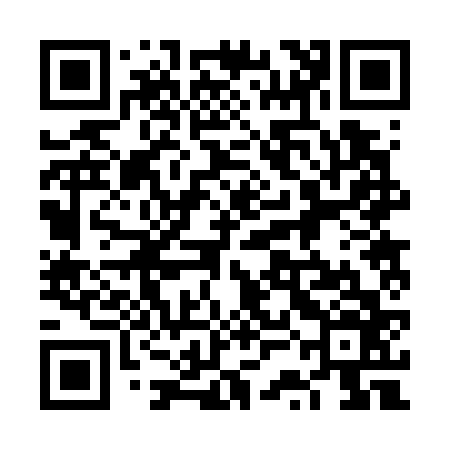 QR code for 6SB766