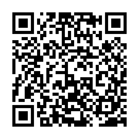 QR code for 6SC065