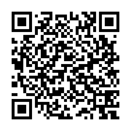 QR code for 6SC178