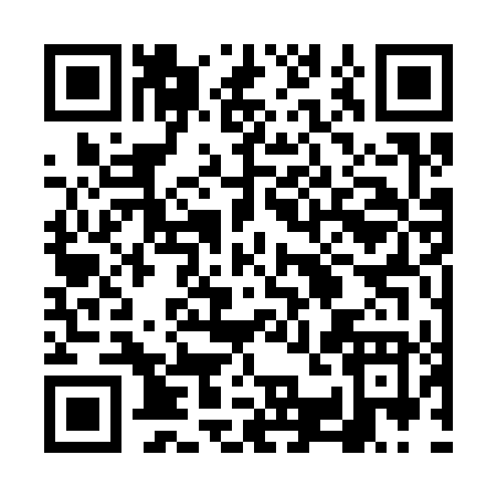 QR code for 6SC34