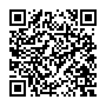 QR code for 6SC36