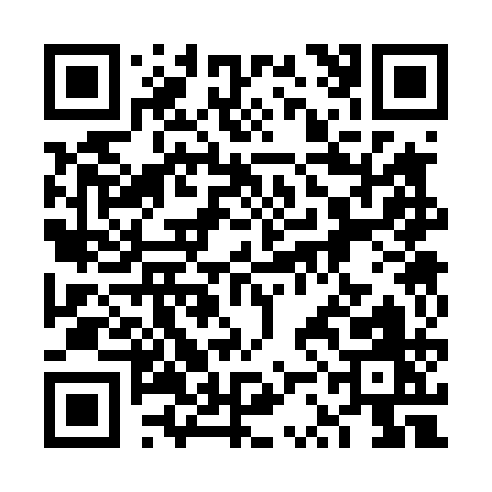 QR code for 6SC41