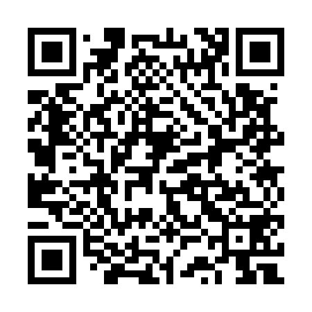 QR code for 6SC558