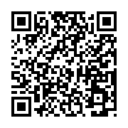 QR code for 6SC80