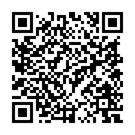 QR code for 6SC85