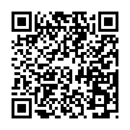 QR code for 6SC88