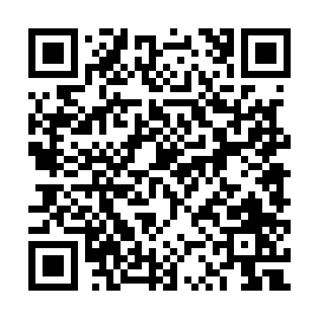 QR code for 6SD10