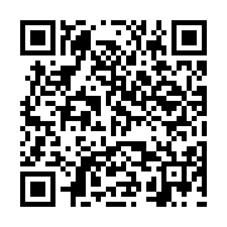 QR code for 6SD216