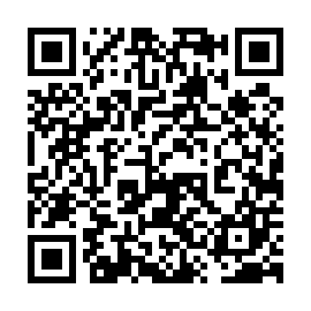 QR code for 6SD507