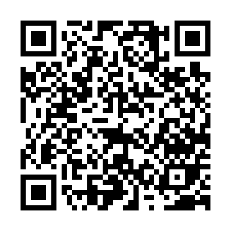 QR code for 6SD65