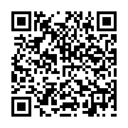 QR code for 6SD708
