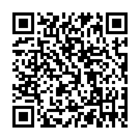 QR code for 6SE13