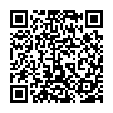 QR code for 6SE358