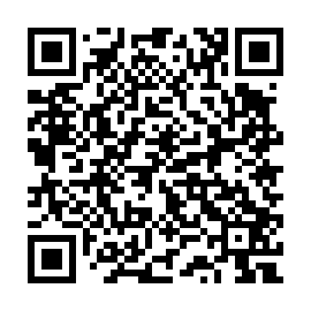 QR code for 6SE403