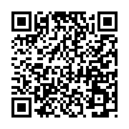 QR code for 6SE58