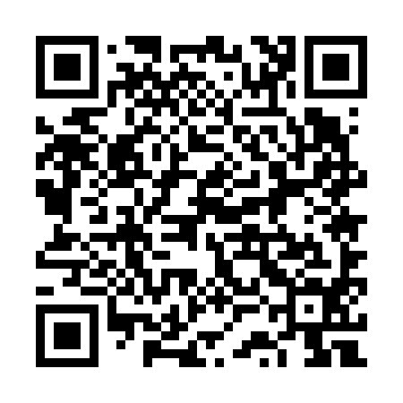 QR code for 6SE694