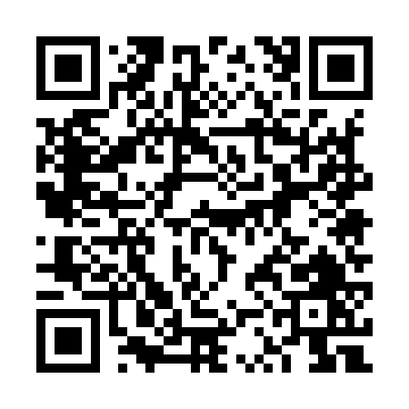 QR code for 6SE96