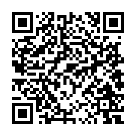QR code for 6SF12