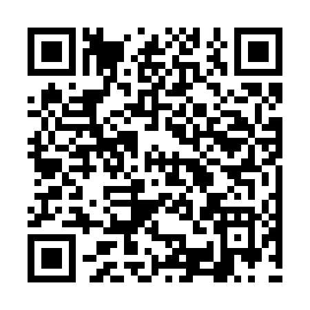 QR code for 6SF24