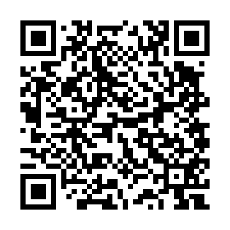 QR code for 6SF451