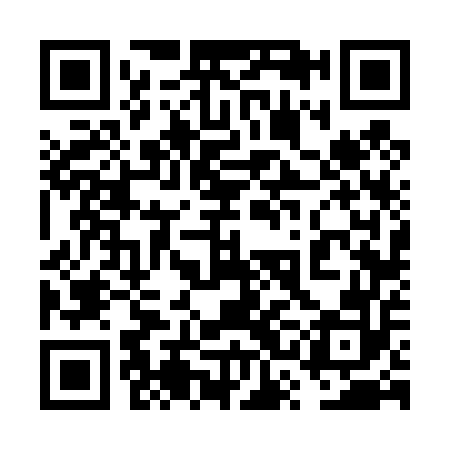 QR code for 6SF452