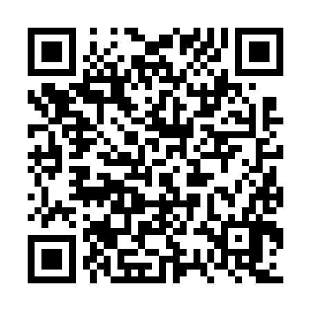 QR code for 6SF686