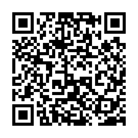 QR code for 6SF779