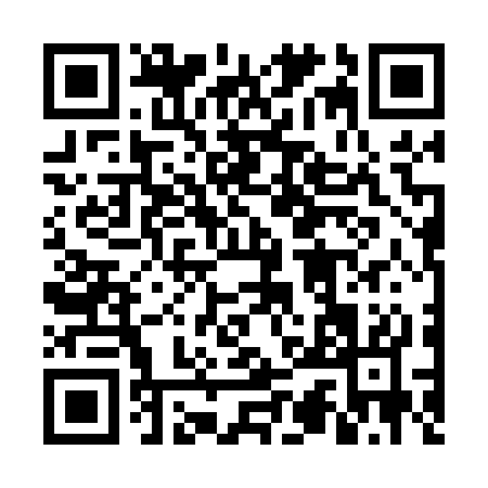 QR code for 6SG03