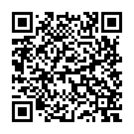 QR code for 6SG902