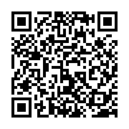 QR code for 6SG939