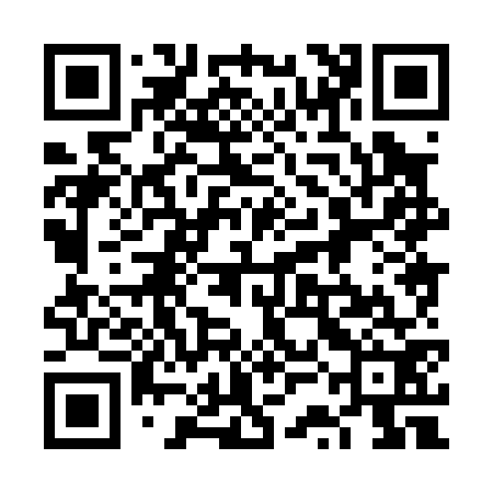 QR code for 6SH072